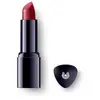 Image de Dr. Hauschka 02 Rouge à Lèvres Mandevilla 4.1 G