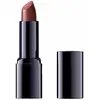 Image de Dr. Hauschka Rouge à Lèvres Caralluma-14 4.1g