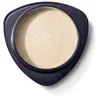 Image de Dr. Hauschka Poudre Libre Transparente 00 12 G