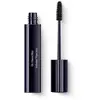 Image de Dr. Hauschka Mascara Volume 01 8 Ml