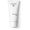 Image de Dr. Hauschka Émulsion Illuminating Fluid 30 Ml