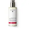 Image de Dr. Hauschka Lotion Corporelle Vitalisante à La Bergamote Et à La Citronnelle 145ml