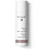 Image de Dr. Hauschka Sérum De Nuit Régénérant Intensif 30ml