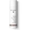 Image de Dr. Hauschka Sérum 30ml Intensive Night Regenerating