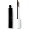 Image de Dr. Hauschka Mascara Long-lasting Nº02 Brown 8ml