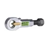 Image de Kukko Casse-noisette Mechanical For Nuts 04-10 Mm