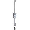 Image de Kukko Marteau Coulissant 0.5kg