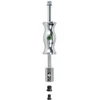 Image de Kukko Marteau Coulissant 1.7kg