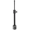 Image de Kukko Longue Broche Hydraulique Puissance 10t