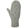 Image de Vaude Moufles Himalayaen