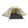 Image de Vaude Tents Tente Badawi 4p