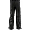 Image de Vaude Pantalon Farley Stretch Zip Ii Regular