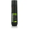 Image de Goldwell Shampooing Dualsenses Anti-dandruff 300ml