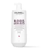 Image de Goldwell Shampooing Ds B+h 1l