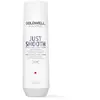 Image de Goldwell Shampooing Just Smooth Taming 250ml