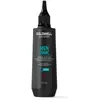 Image de Goldwell Soin Capillaire Dualsenses Activating Scalp 125ml
