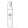 Image de Goldwell Sérum Capillaire Just Smooth 6 Effects