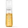 Image de Goldwell Protection Solaire Pour Cheveux Sun Reflects Uv 150ml