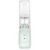 Image de Goldwell Soin Capillaire Curls & Waves Hydrating Serum Spray 150ml