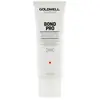 Image de Goldwell Soin Capillaire Dualsanses Bond Pro Fluid 75ml