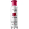Image de Goldwell Coloration Permanente Elumen Long Lasting Oxidant Free Tq All 200ml