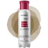 Image de Goldwell Coloration Permanente Elumen Color Long Lasting Oxidant Free Nº9 200ml