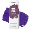 Image de Goldwell Coloration Semi-permanente Elumen Play Oxidant Free Violet 120ml