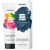 Image de Goldwell Coloration Permanente Pour Cheveux Elumen Play Semi-permanente Sans Oxydant Bleu 120ml