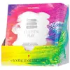Image de Goldwell Coloration Semi-permanente Elumen Play Oxidant Free Eraser 36g 12 Unités