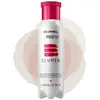 Image de Goldwell Coloration Permanente Elumen Color Long Lasting Oxidant Free Pb 10 200ml