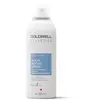 Image de Goldwell Laque Pour Les Cheveux Stylesing Volume Root Boost 200ml