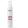 Image de Goldwell Laque Pour Les Cheveux Stylesign Heat Styling Shaping & Finishing 200ml