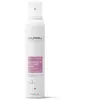 Image de Goldwell Laque Pour Les Cheveux Stylesign Heat Styling Blowout & Texture 200ml