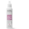 Image de Goldwell Sérum Capillaire Stylesign Heat Styling Smoothing Spray 100ml