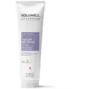 Image de Goldwell Soin Capillaire Stylesign Smooth Air-dry Bb Cream 125ml