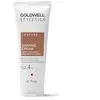 Image de Goldwell Crème Coiffante Stylesign Texture Shaping 75ml