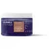 Image de Goldwell Gel Coiffant Stylesign Texture Lagoom Jam 150ml