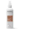 Image de Goldwell Laque Pour Les Cheveux Stylesign Texture Sea Salt 200ml