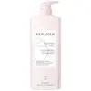 Image de Kerasilk Shampoing Volumateur Essentials 750ml