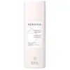 Image de Kerasilk Shampooing Essentials Color Protecting 250ml