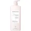 Image de Kerasilk Shampooing Hydratant Essentials Repairing 750ml
