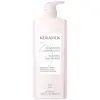 Image de Kerasilk Après-shampooing Essentials Smoothing 750ml