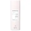 Image de Kerasilk Shampooing Essentials Redensifying 250ml