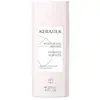 Image de Kerasilk Après-shampooing Essentials Repairing 200ml