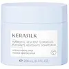 Image de Kerasilk Masque Capillaire Specialists Strenghtening 200ml