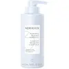 Image de Kerasilk Masque Capillaire Specialists Strenghtening 500ml