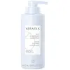 Image de Kerasilk Masque Capillaire Specialists Smoothing 500ml