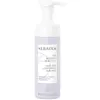 Image de Kerasilk Mousse à Cheveux Styling Volumizing 150ml
