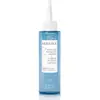 Image de Kerasilk Soin Capillaire Specialists Hydrating Essence 150ml