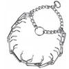 Image de Sprenger Collier Chaîne De Punition Acier